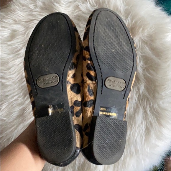 Shoes - Picture 4 of 4